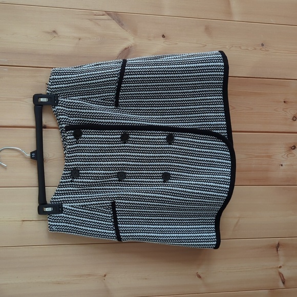 10 Crosby Derek Lam Dresses & Skirts - DEREK LAM 10 CROSBY